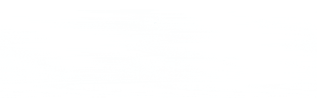 640.gif