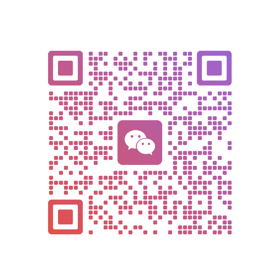 1789391373815407.png 640.png