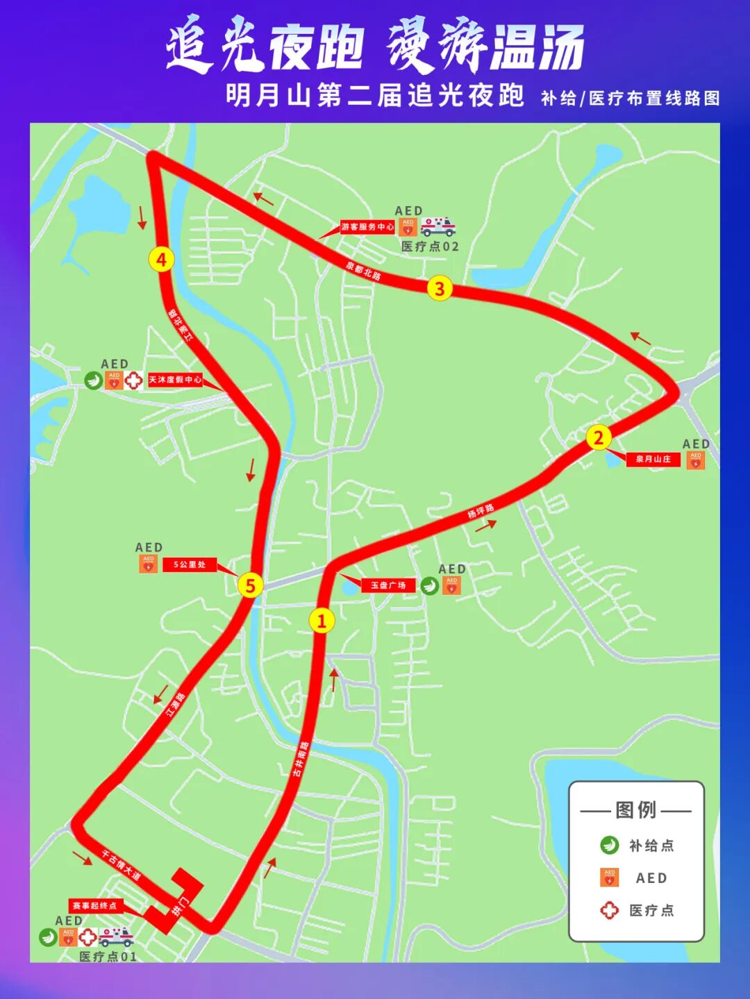 640.jpg